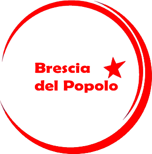 Brescia del Popolo