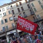 PRIDE 2024 A BRESCIA