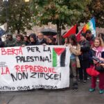 L’INIZIATIVA DEL 7 OTTOBRE A BRESCIA E I SUOI RIFLESSI A PALAZZO LOGGIA