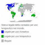 BRESCIA CANNABIS LIGHT