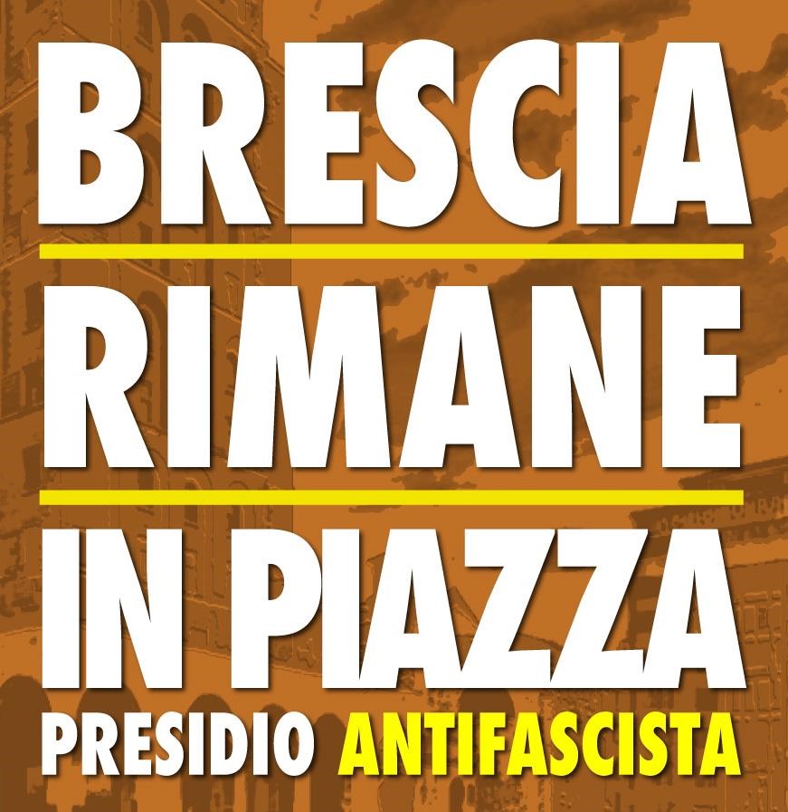 IL 28 DICEMBRE A PIAZZA VITTORIA!